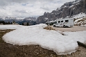 Südtirol D35_4690 als Smart-Objekt-1 Kopie